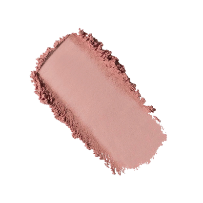 Jane Iredale Purepressed® Blush