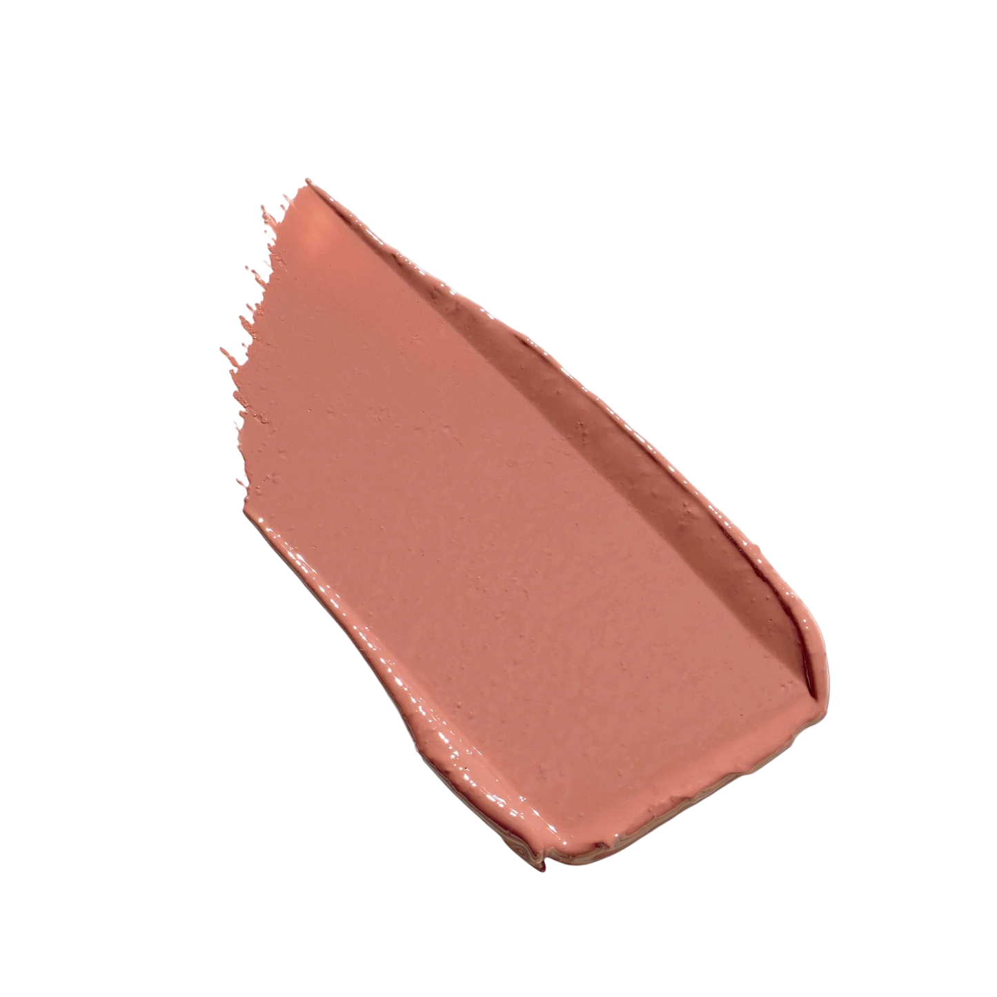 Jane Iredale Colorluxe Hydrating Cream Lipstick
