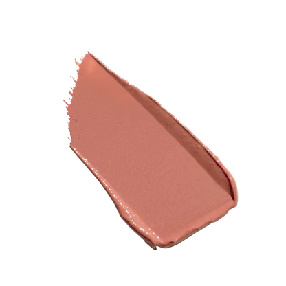 Jane Iredale Colorluxe Hydrating Cream Lipstick