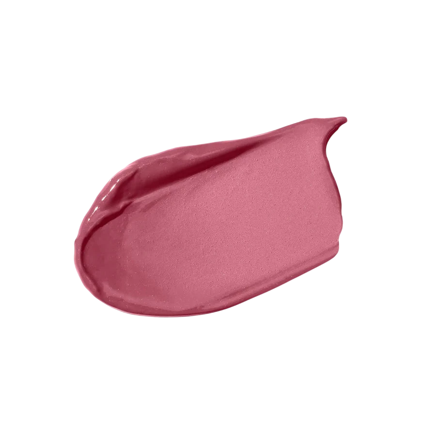 Jane Iredale Beyond Matte® Lip Stain