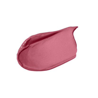 Jane Iredale Beyond Matte® Lip Stain