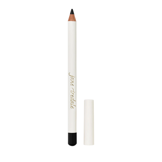 Jane Iredale Eye Pencil