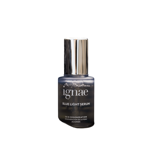 Ignae Blue Light Serum