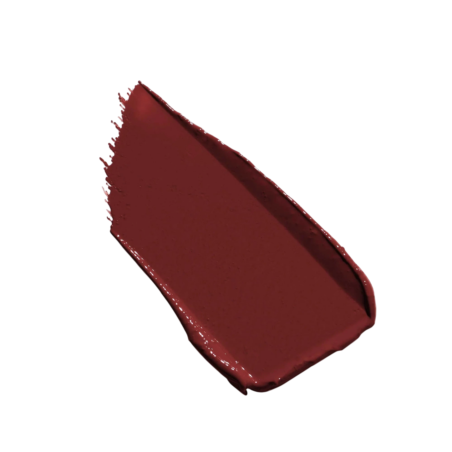 Jane Iredale Colorluxe Hydrating Cream Lipstick