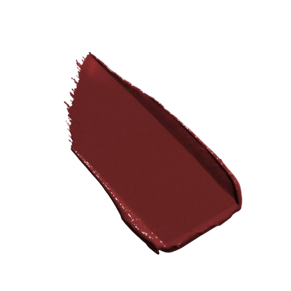 Jane Iredale Colorluxe Hydrating Cream Lipstick