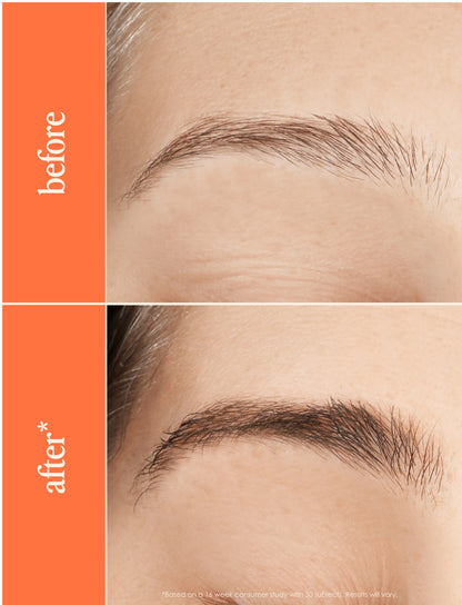 Grande Cosmetics GrandeBROW