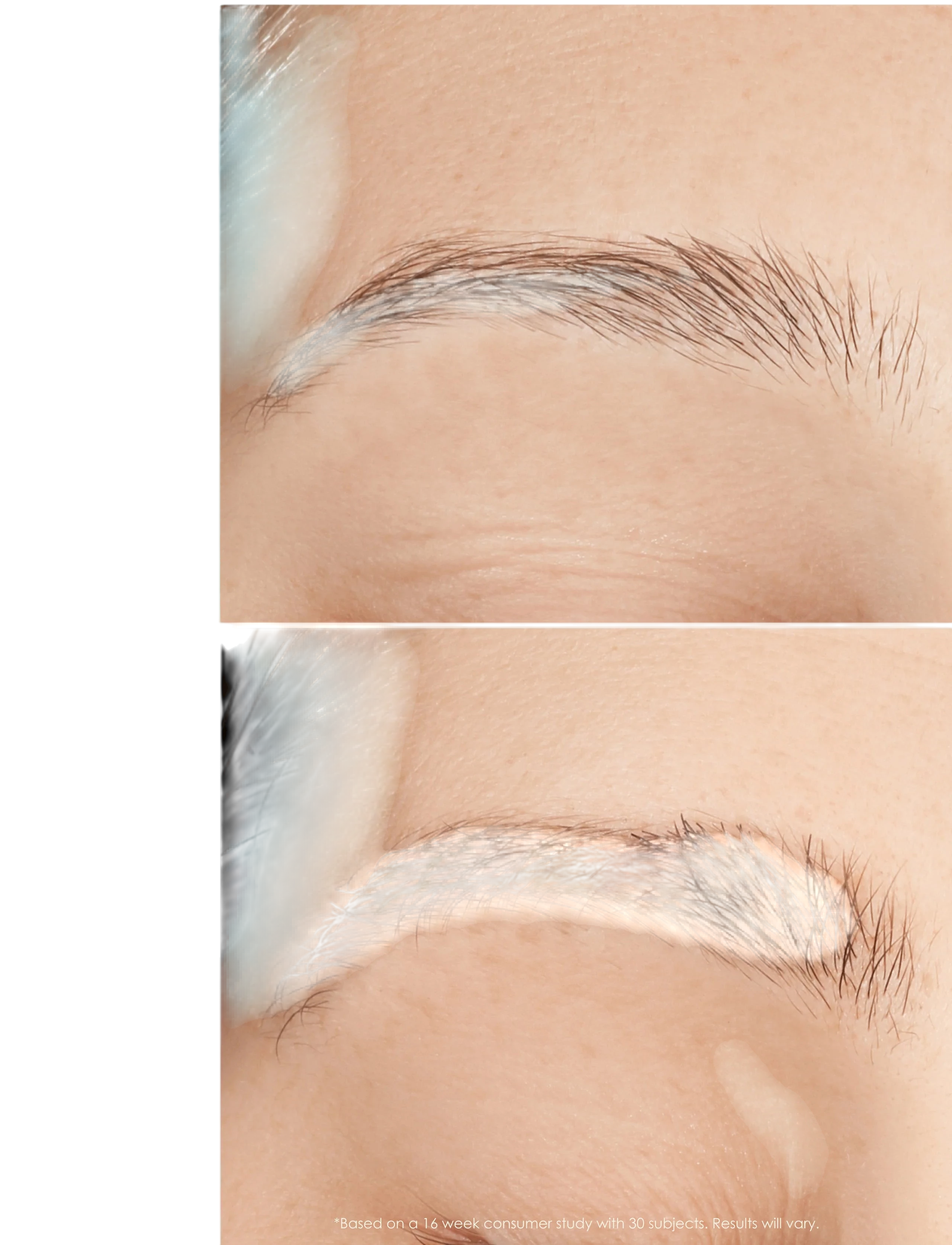 Grande Cosmetics Grandebrow