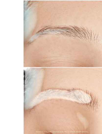 Grande Cosmetics Grandebrow