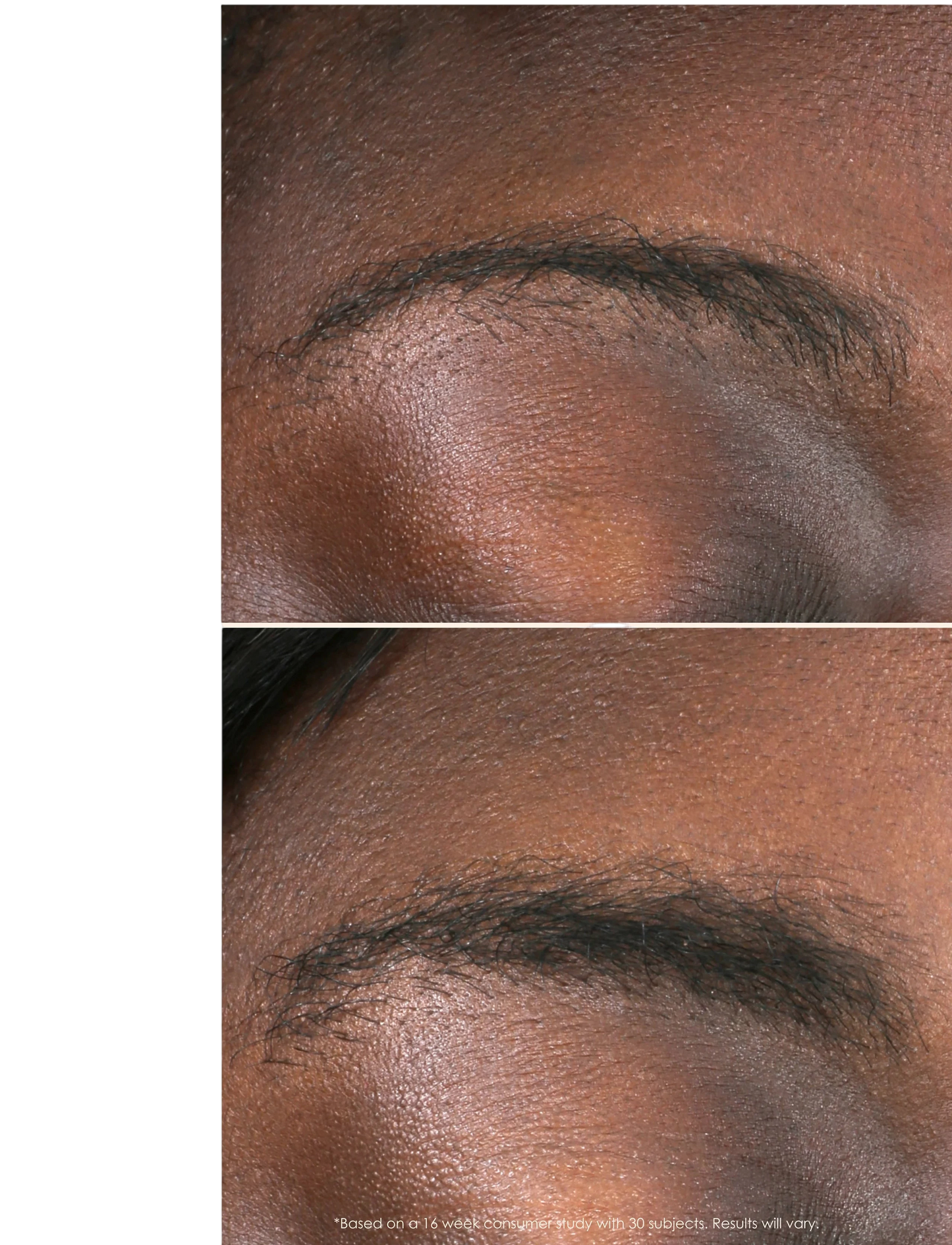Grande Cosmetics Grandebrow