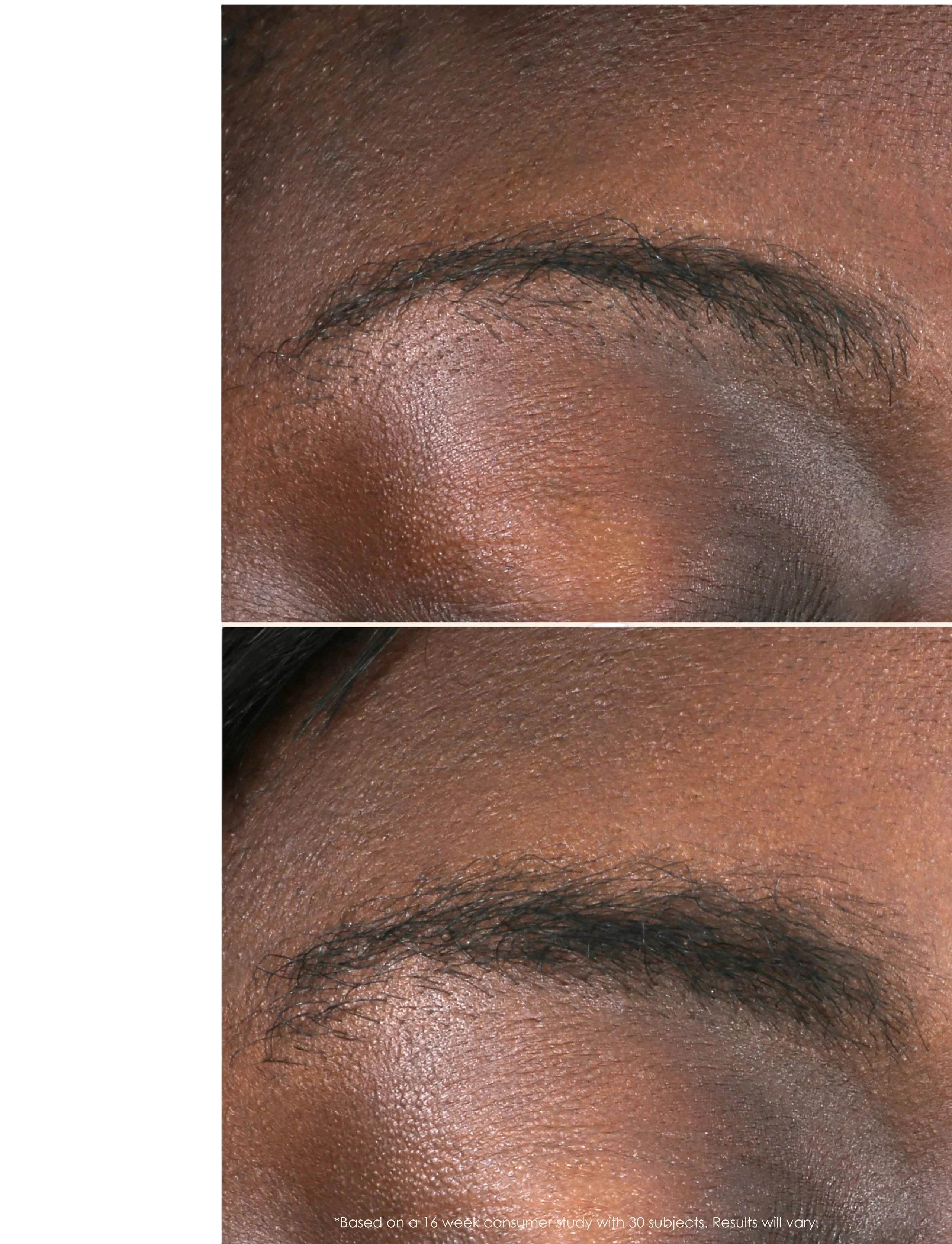 Grande Cosmetics Grandebrow