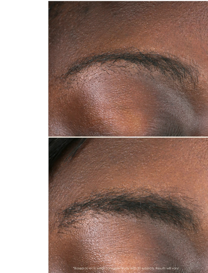 Grande Cosmetics Grandebrow