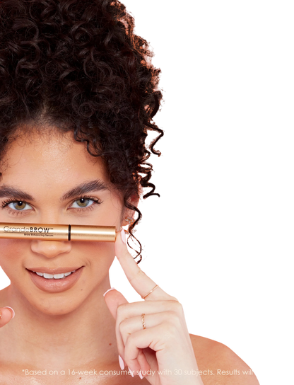 Grande Cosmetics Grandebrow