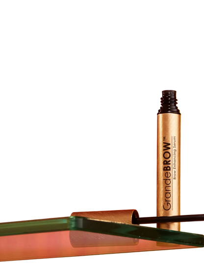 Grande Cosmetics Grandebrow