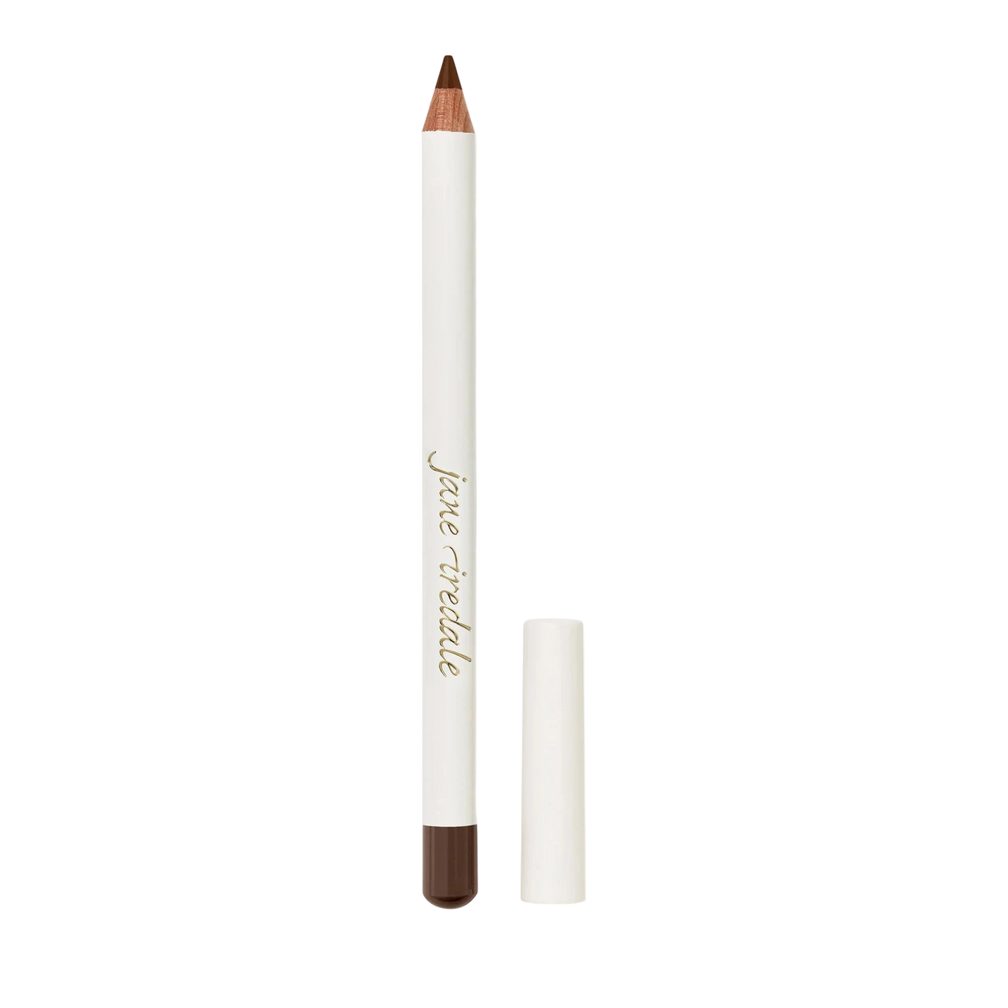 Jane Iredale Eye Pencil