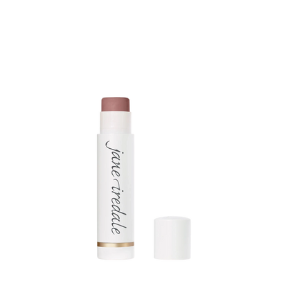 Jane Iredale Lipdrink® Lip Balm Spf 15