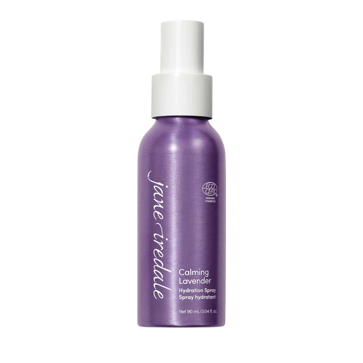 Jane Iredale Calming Lavender Hydration Spray