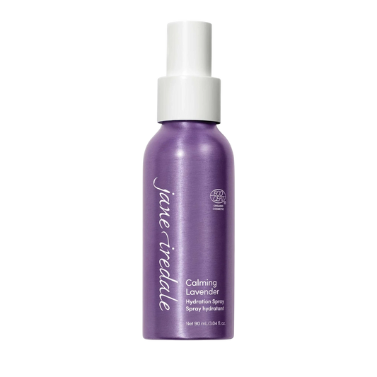 Jane Iredale Calming Lavender Hydration Spray