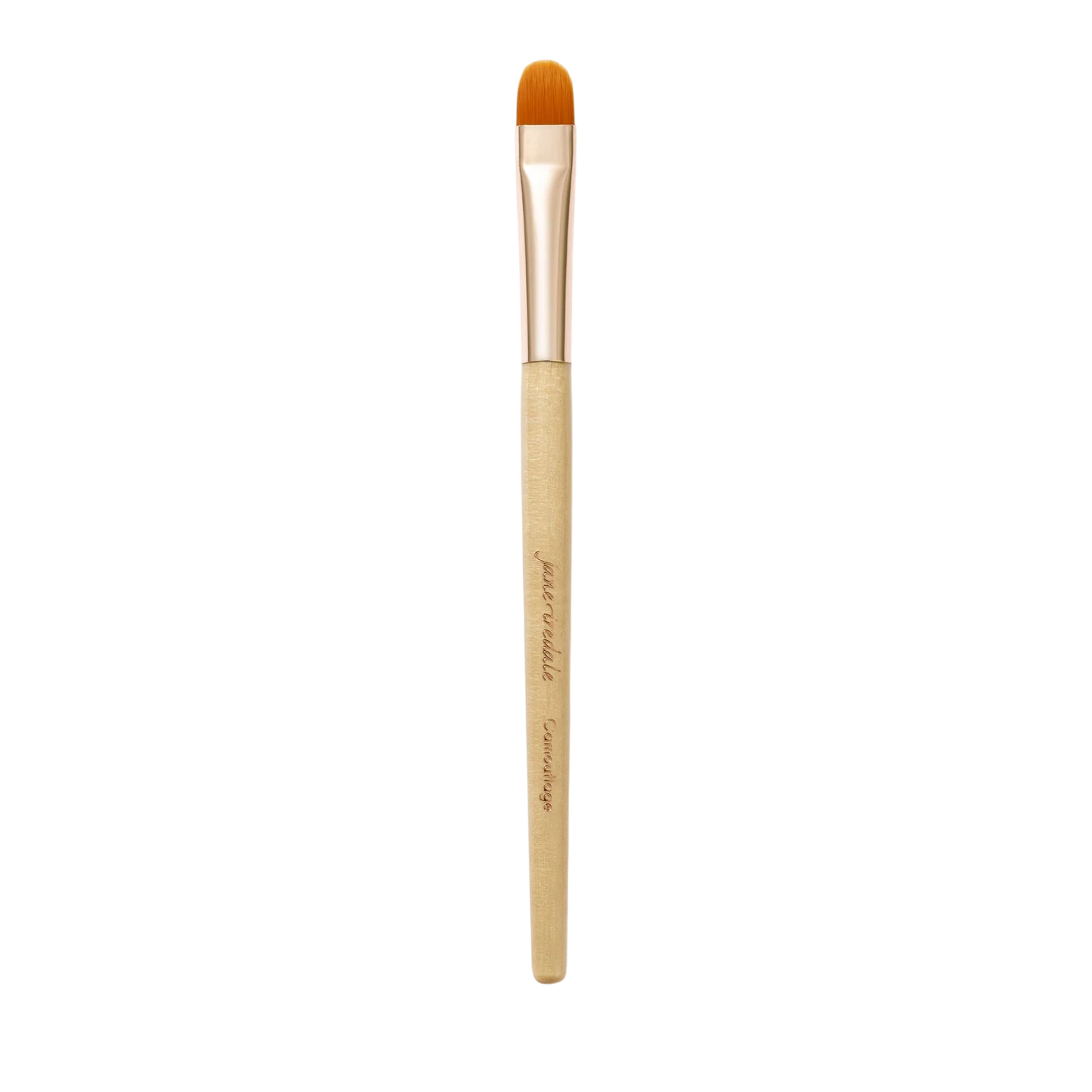 Jane Iredale Camouflage Brush