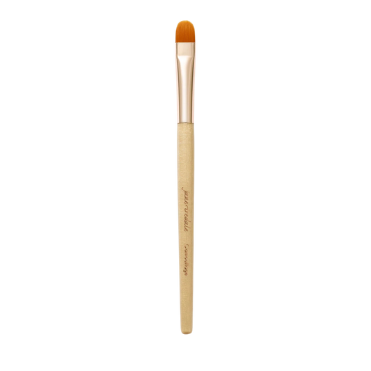 Jane Iredale Camouflage Brush