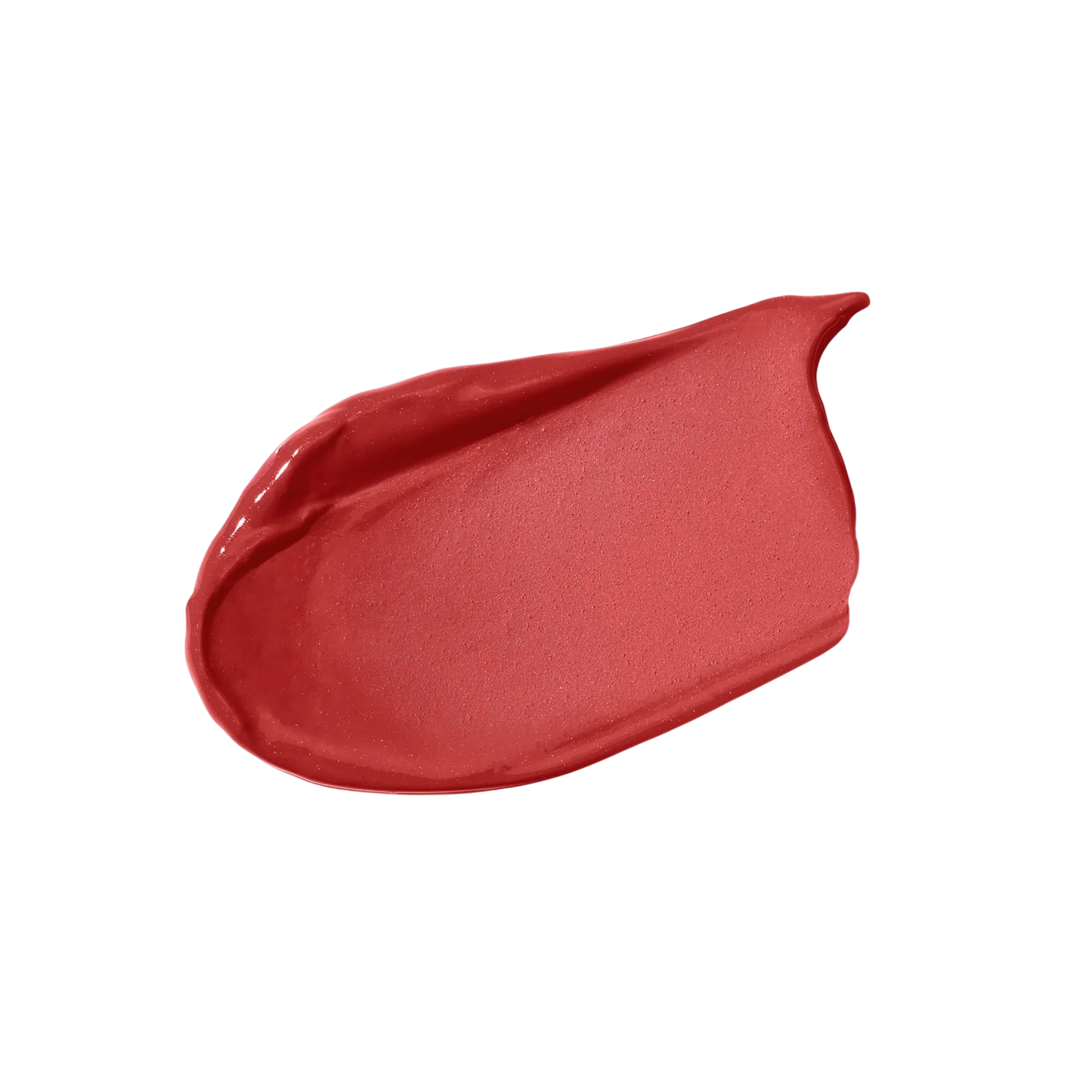 Jane Iredale Beyond Matte® Lip Stain
