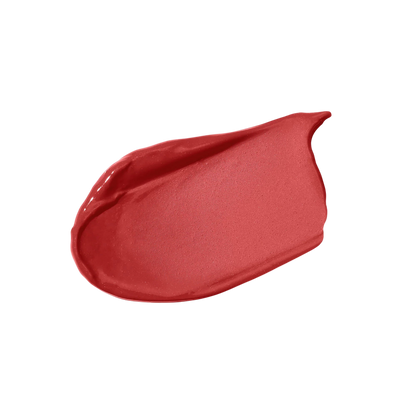 Jane Iredale Beyond Matte® Lip Stain