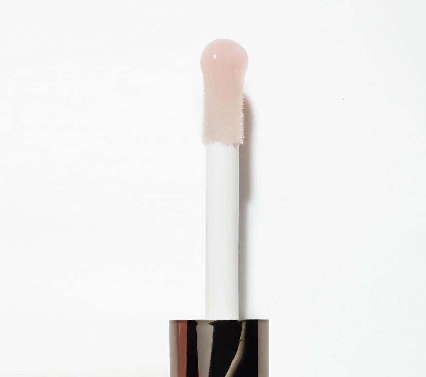 Ourself Lip Conditioner - Clear (3 mL)