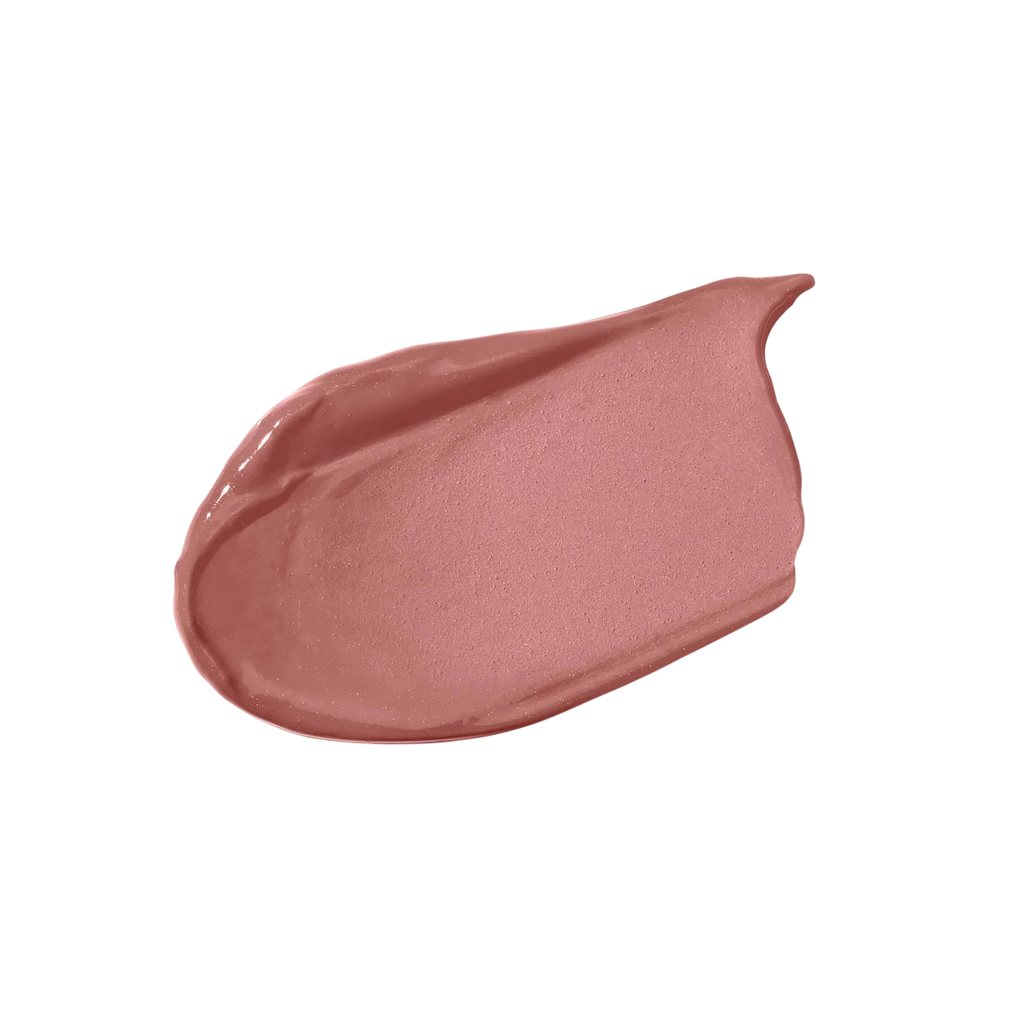 Jane Iredale Beyond Matte® Lip Stain
