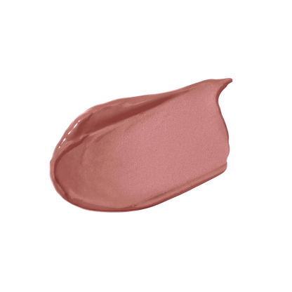 Jane Iredale Beyond Matte® Lip Stain