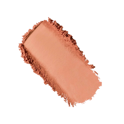 Jane Iredale Purepressed® Blush