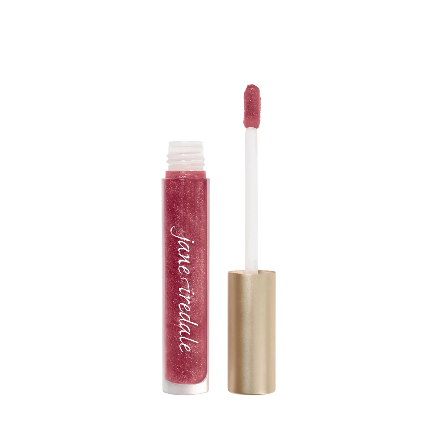 Jane Iredale Hydropure™ Hyaluronic Acid Lip Gloss
