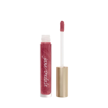 Jane Iredale Hydropure™ Hyaluronic Acid Lip Gloss
