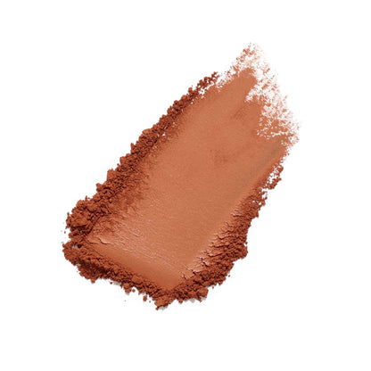 Jane Iredale PureBronze Matte Bronzer Refill