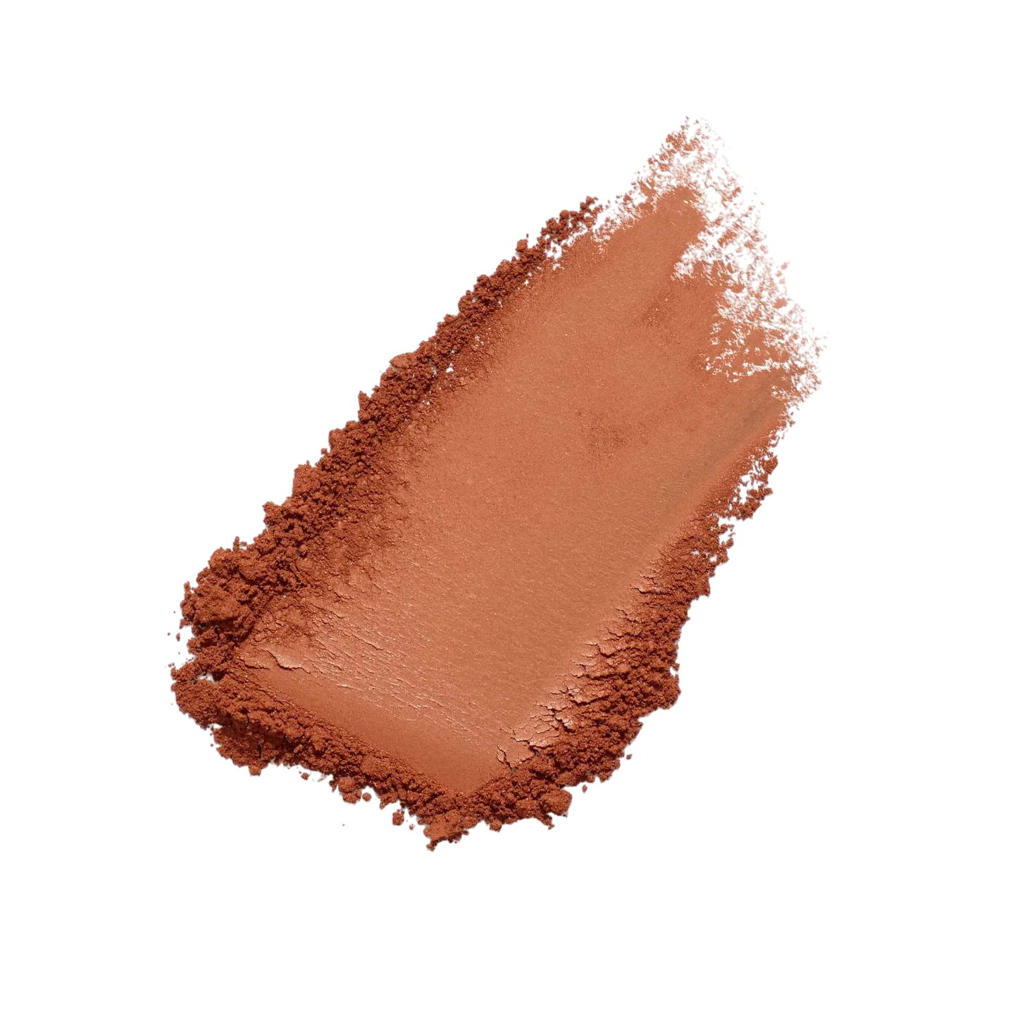 Jane Iredale Purebronze Matte Bronzer Refill