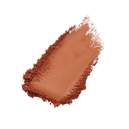 Jane Iredale Purebronze Matte Bronzer Refill