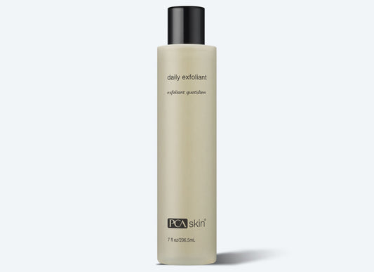 PCA skin Daily Exfoliant