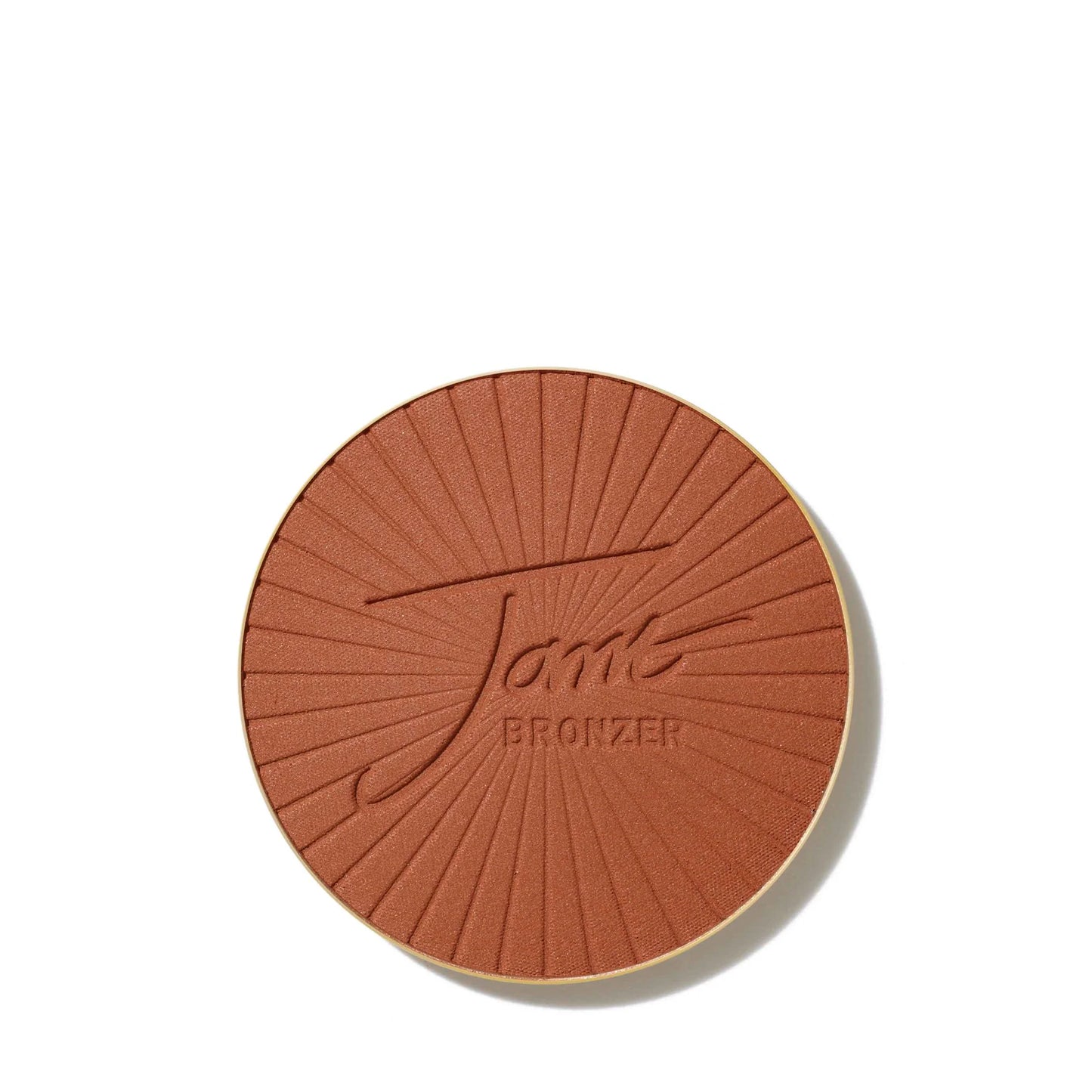 Jane Iredale PureBronze Matte Bronzer Refill