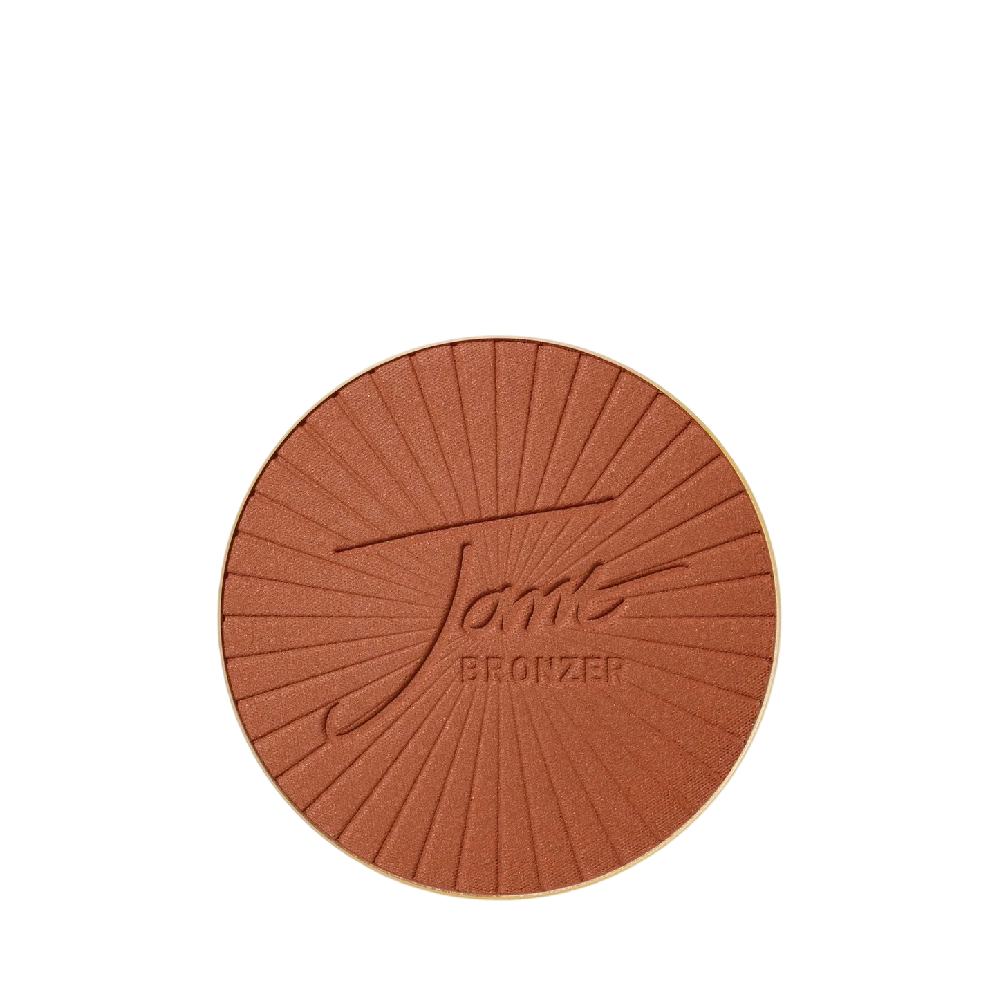 Jane Iredale Purebronze Matte Bronzer Refill