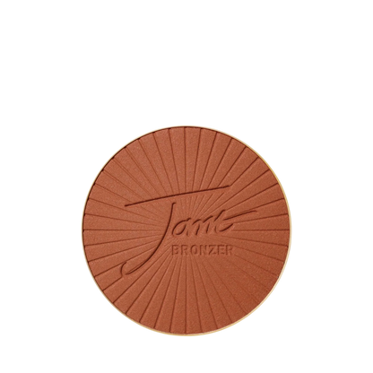 Jane Iredale Purebronze Matte Bronzer Refill