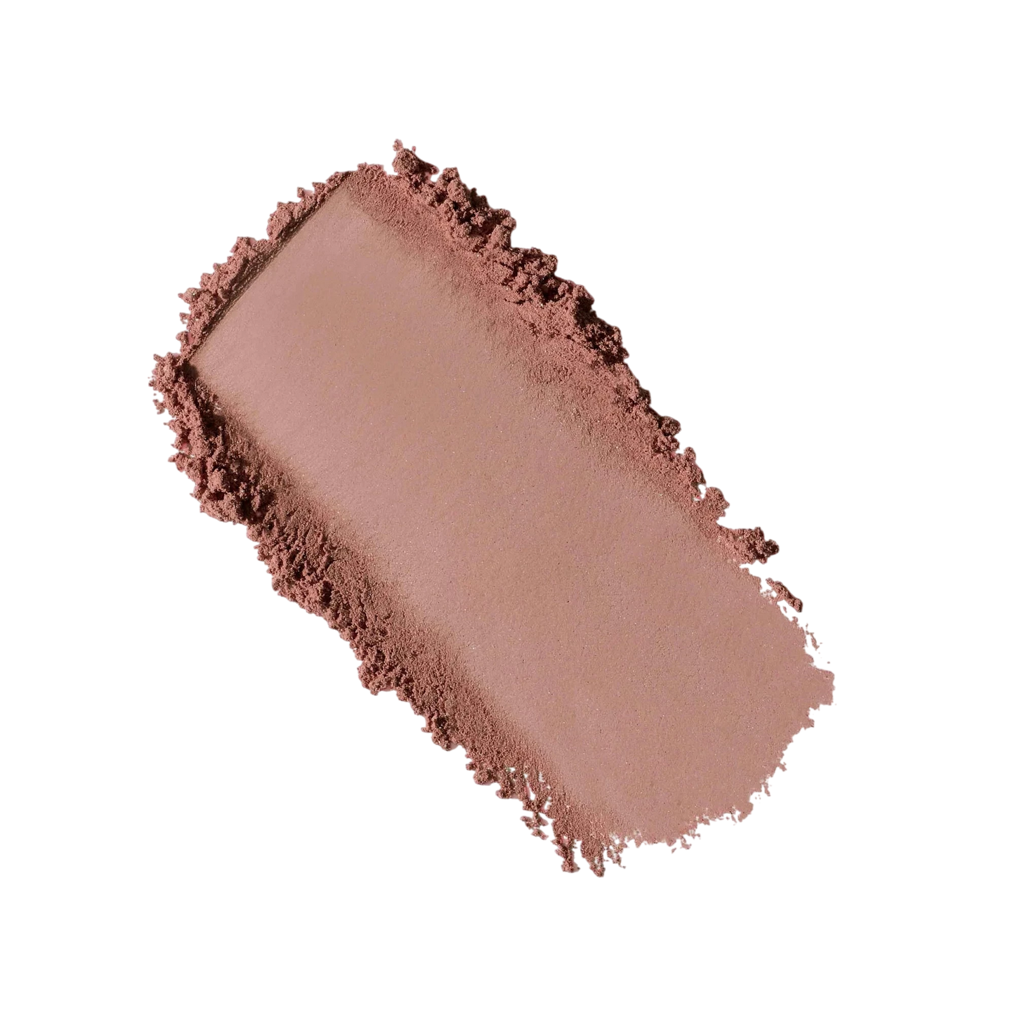 Jane Iredale Purepressed® Blush