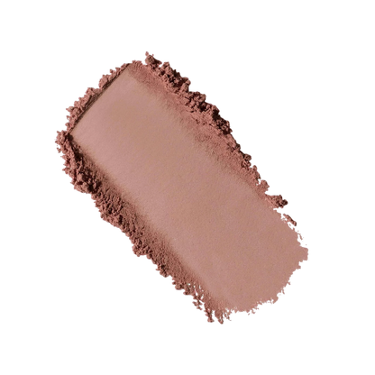 Jane Iredale Purepressed® Blush