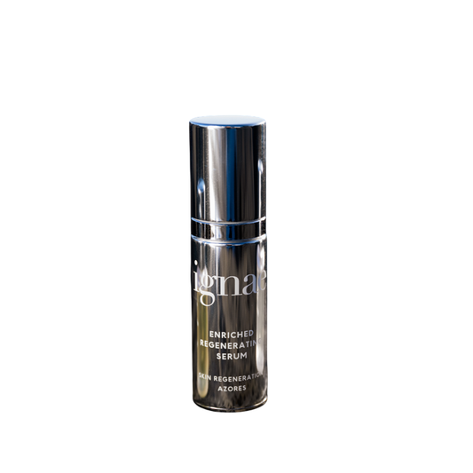 Ignae Enriched Regenerating Serum