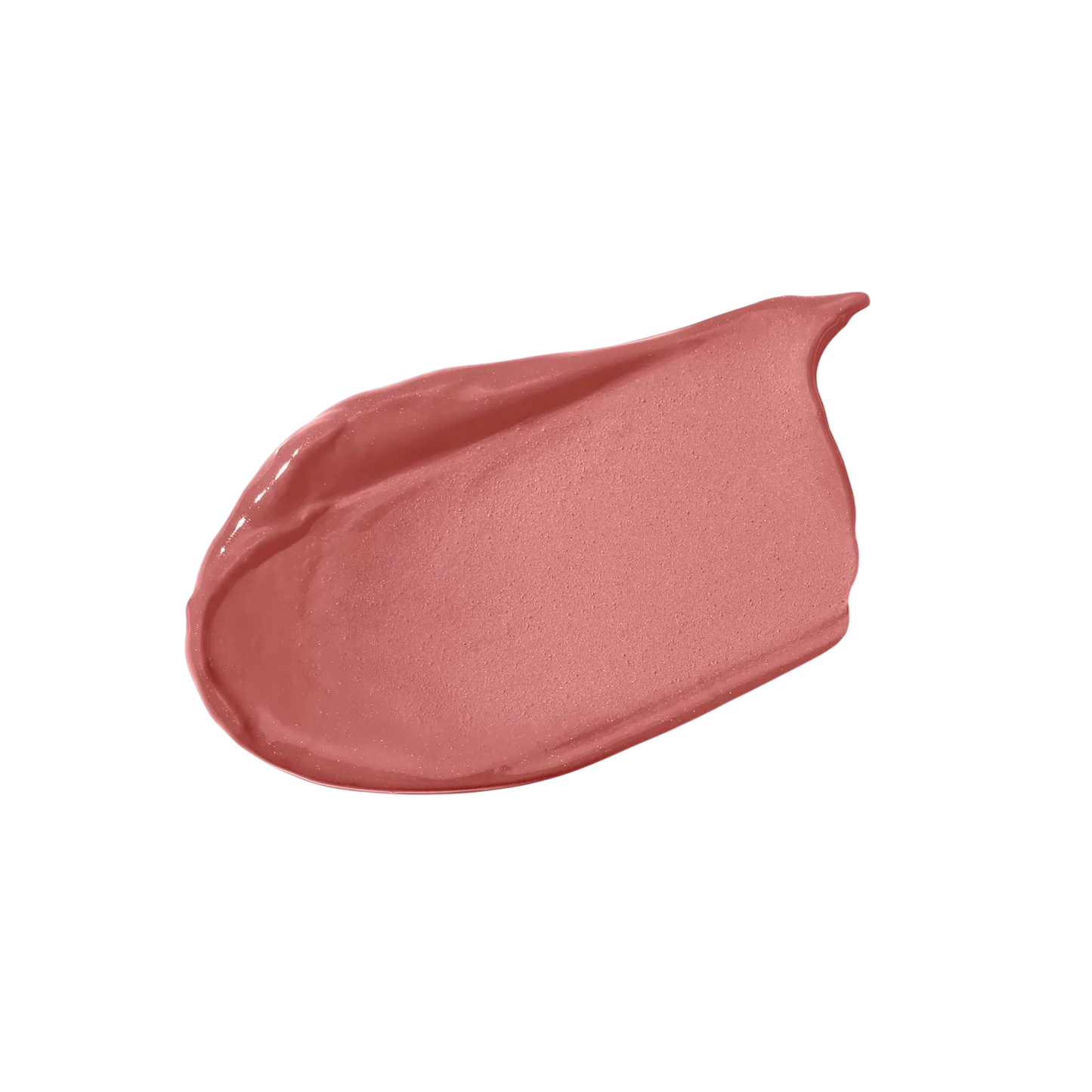 Jane Iredale Beyond Matte® Lip Stain
