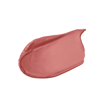 Jane Iredale Beyond Matte® Lip Stain