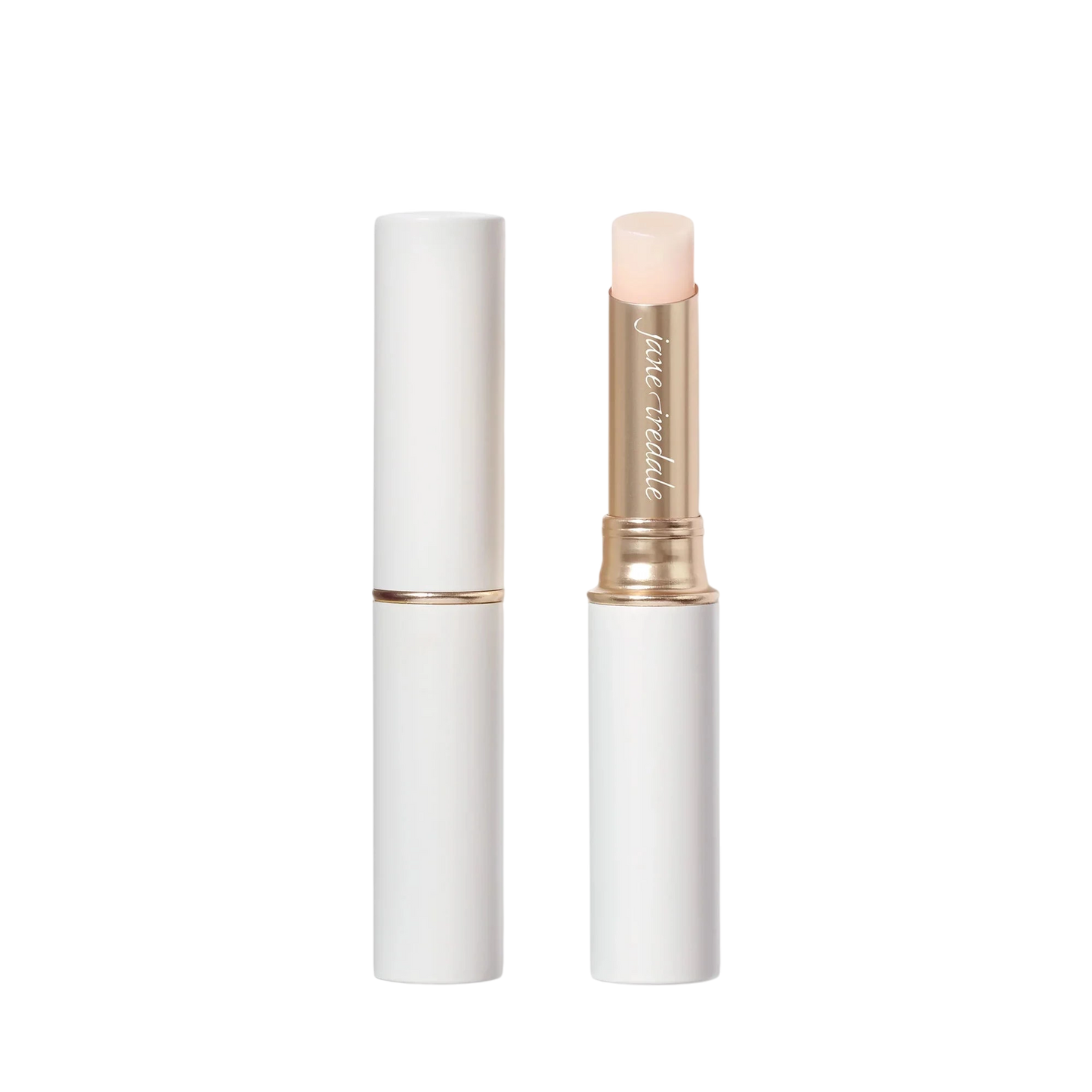 Jane Iredale Just Kissed® Lip And Cheek Stain