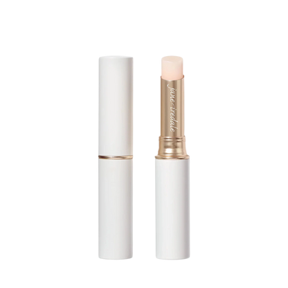 Jane Iredale Just Kissed® Lip And Cheek Stain