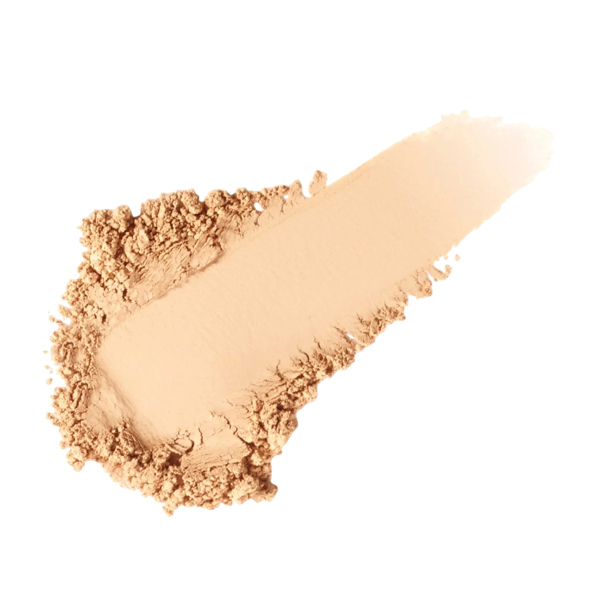 Jane Iredale Powder-Me Spf® 30 Dry Sunscreen