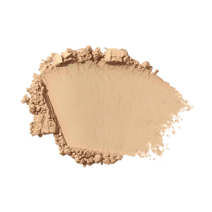 Jane Iredale Purepressed® Base Mineral Foundation Refill Spf 20/15