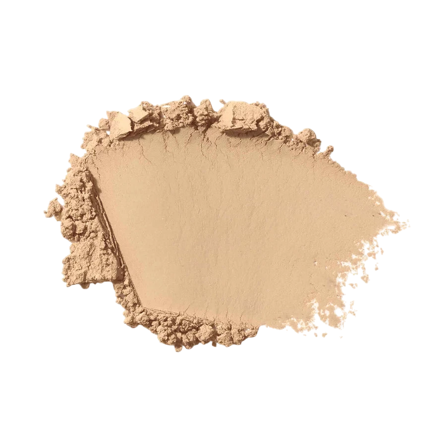 Jane Iredale Purepressed® Base Mineral Foundation Refill Spf 20/15