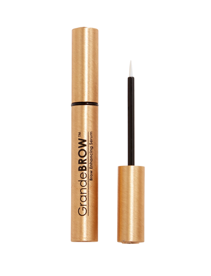 Grande Cosmetics Grandebrow