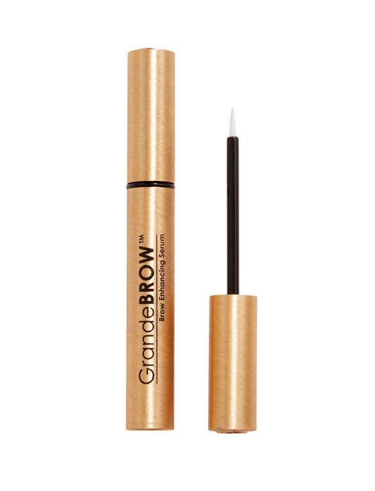 Grande Cosmetics Grandebrow